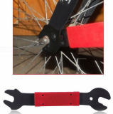 Bike bicycle pedal wrench pedal remover